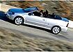 Opel Astra Cabrio (2000–2005) 2.2 DTI (125 PS)