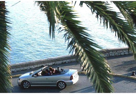 OPEL-Astra-Cabrio-1-6-16V--2003-2005-