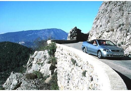 OPEL-Astra-Cabrio-1-6-16V--2003-2005-