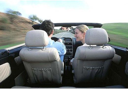 OPEL-Astra-Cabrio-1-6-16V--2003-2005-