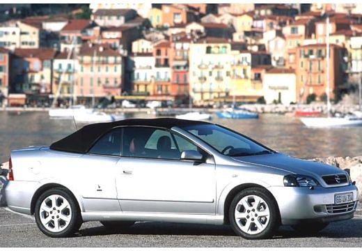 OPEL-Astra-Cabrio-1-6-16V--2003-2005-