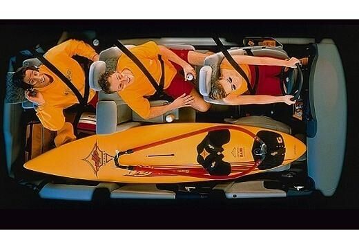 OPEL-Zafira-1-6--1999-2002-