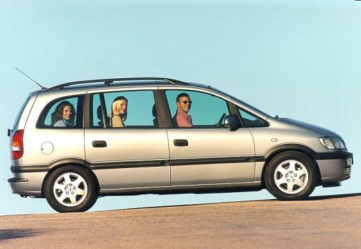 OPEL-Zafira-1-6--1999-2002-