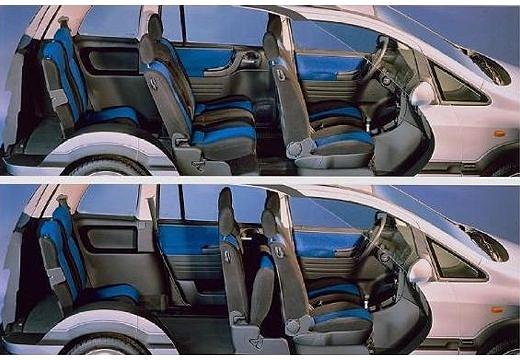 OPEL-Zafira-1-6--1999-2002-