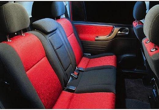 OPEL-Zafira-1-6--1999-2002-