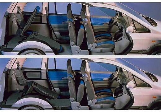 OPEL-Zafira-1-6--1999-2002-