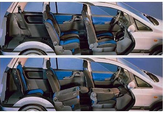 OPEL-Zafira-1-6--1999-2002-