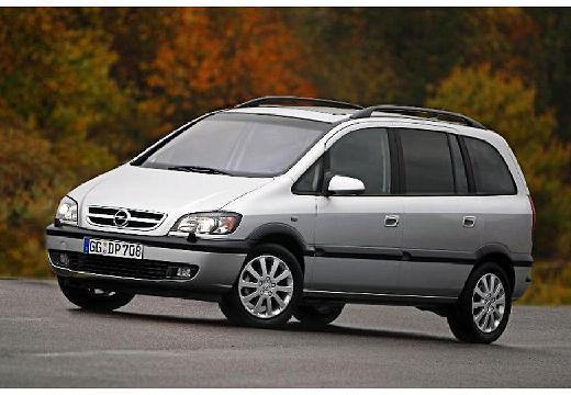OPEL-Zafira-1-8--2002-2005-