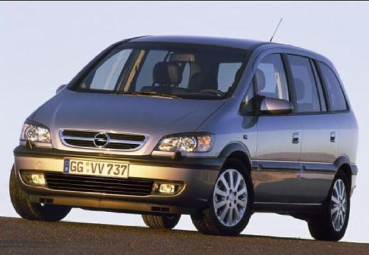 OPEL-Zafira-1-8--2002-2005-