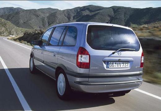 OPEL-Zafira-1-8--2002-2005-