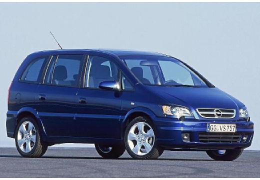OPEL-Zafira-1-8--2002-2005-