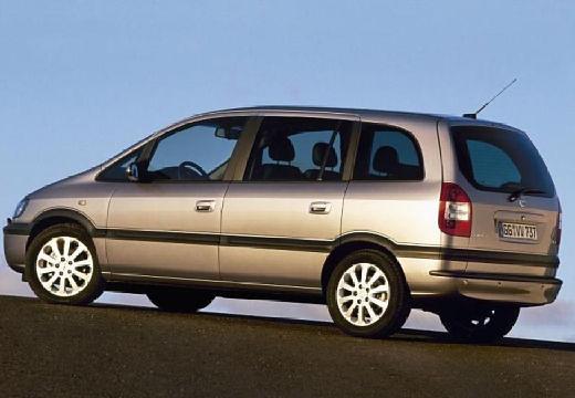 OPEL-Zafira-1-8--2002-2005-