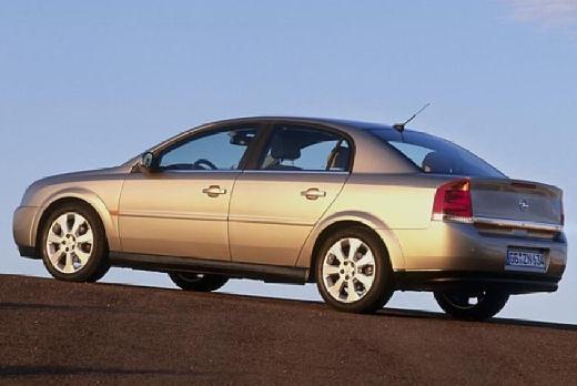 OPEL-Vectra-1-6--2004-2005-