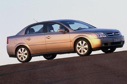 OPEL-Vectra-1-6--2004-2005-