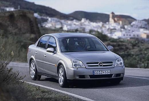 OPEL-Vectra-1-6--2004-2005-