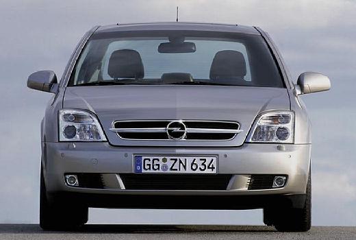 OPEL-Vectra-1-6--2004-2005-