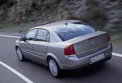 OPEL-Vectra-1-6--2004-2005-