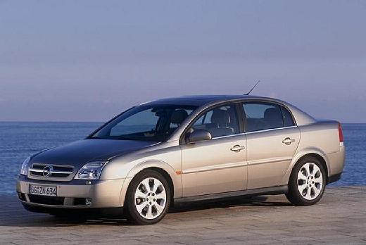 OPEL-Vectra-1-6--2004-2005-