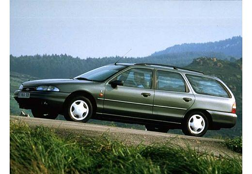 FORD-Mondeo-Turnier--1994-1996-