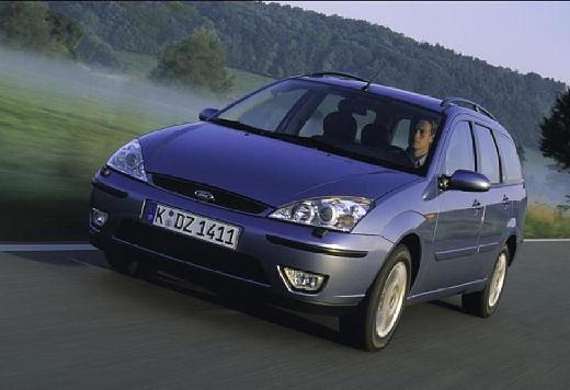 FORD-Focus-Turnier--2001-2004-