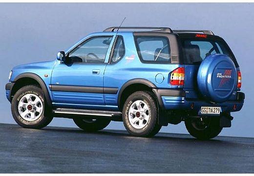 OPEL-Frontera-2-2--1998-2001-