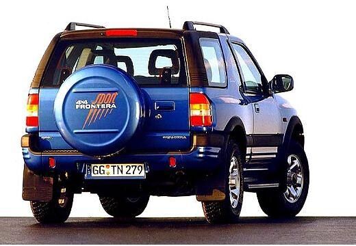 OPEL-Frontera-2-2--1998-2001-