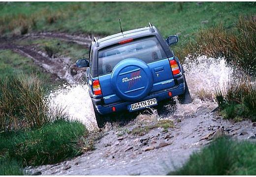 OPEL-Frontera-2-2--1998-2001-