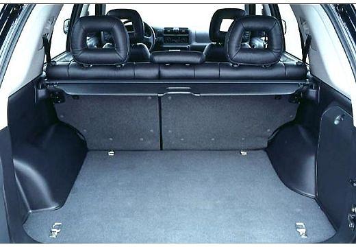 OPEL-Frontera-2-2--1998-2001-