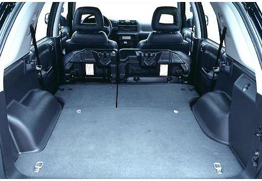 OPEL-Frontera-2-2--1998-2001-