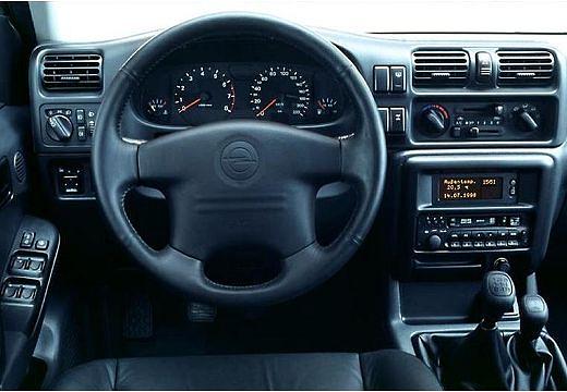 OPEL-Frontera-2-2--1998-2001-