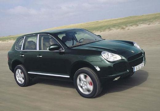 PORSCHE-Cayenne-Turbo--2002-2006-