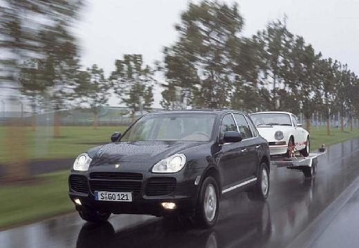PORSCHE-Cayenne-Turbo--2002-2006-