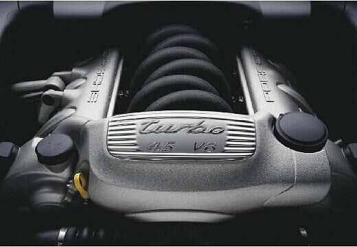 PORSCHE-Cayenne-Turbo--2002-2006-