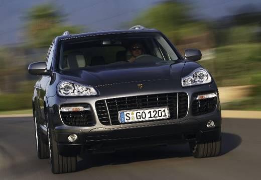 PORSCHE-Cayenne-Turbo--2007-2010-
