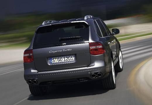 PORSCHE-Cayenne-Turbo--2007-2010-