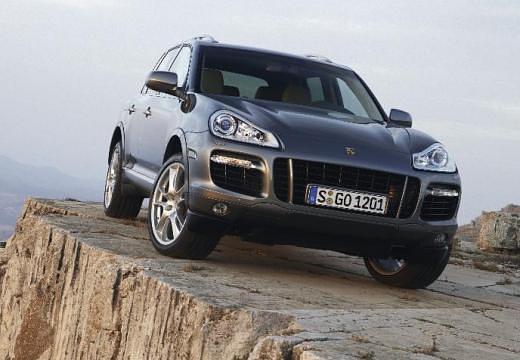 PORSCHE-Cayenne-Turbo--2007-2010-