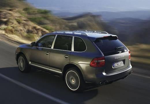 PORSCHE-Cayenne-Turbo--2007-2010-