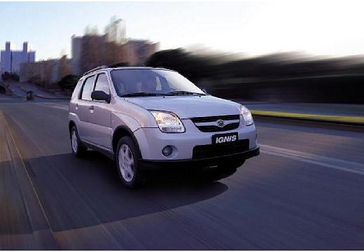 SUZUKI-Ignis-1-3--2003-2006-