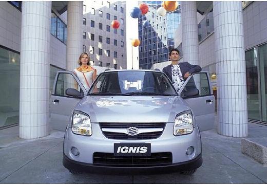 SUZUKI-Ignis-1-3--2003-2006-