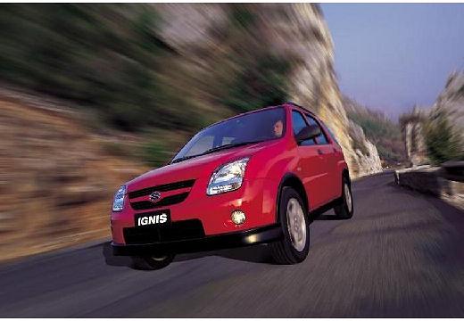 SUZUKI-Ignis-1-3--2003-2006-