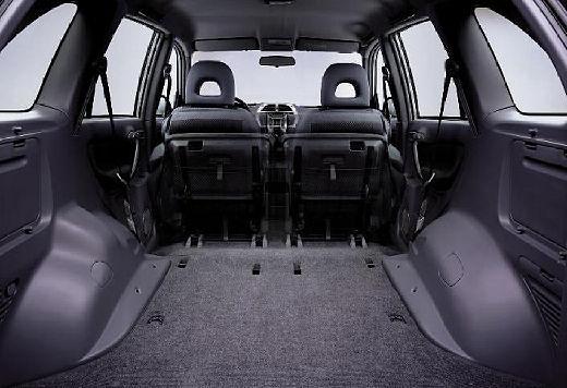 TOYOTA-RAV-4-4x2--2000-2003-