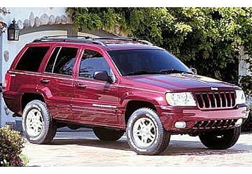CHRYSLER-Grand-Cherokee-4-0--1999-2002-