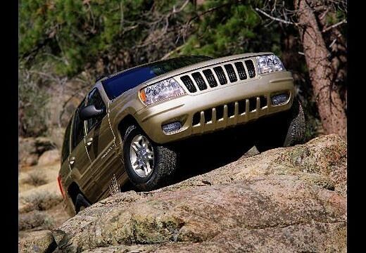 CHRYSLER-Grand-Cherokee-4-0--1999-2002-