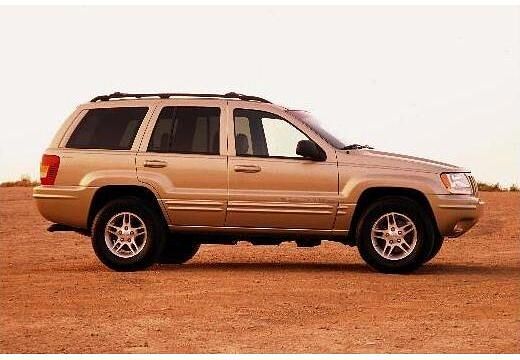 CHRYSLER-Grand-Cherokee-4-0--1999-2002-