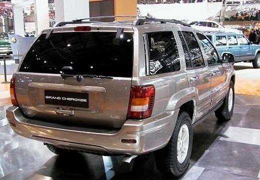 CHRYSLER-Grand-Cherokee-4-0--1999-2002-