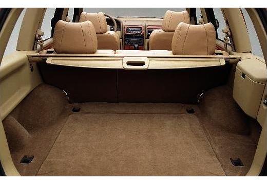 CHRYSLER-Grand-Cherokee-4-0--1999-2002-