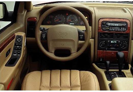 CHRYSLER-Grand-Cherokee-4-0--1999-2002-