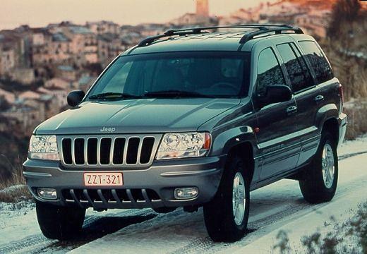 CHRYSLER-Grand-Cherokee-4-0--1999-2002-
