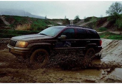 CHRYSLER-Grand-Cherokee-4-0--1999-2002-