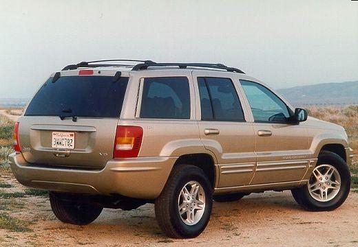CHRYSLER-Grand-Cherokee-4-0--1999-2002-